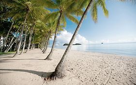 Sea Temple Palm Cove 2 Bedroom Luxury Apartment
